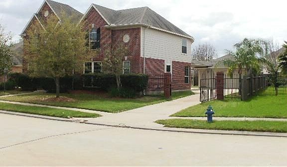 2nd image of 12415 S Shadow Cove Dr