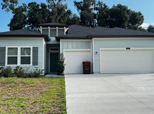 19447 SW 79th St, Dunnellon, FL 34432