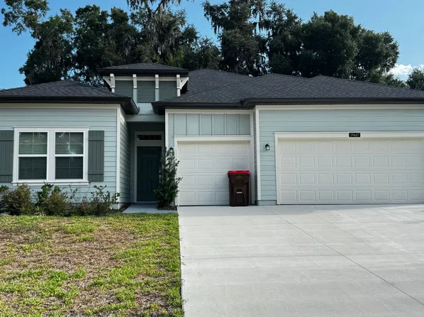 19447 SW 79th St, Dunnellon, FL 34432