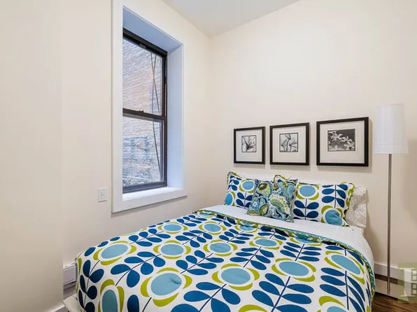 199 Prince Street image 1 of 7