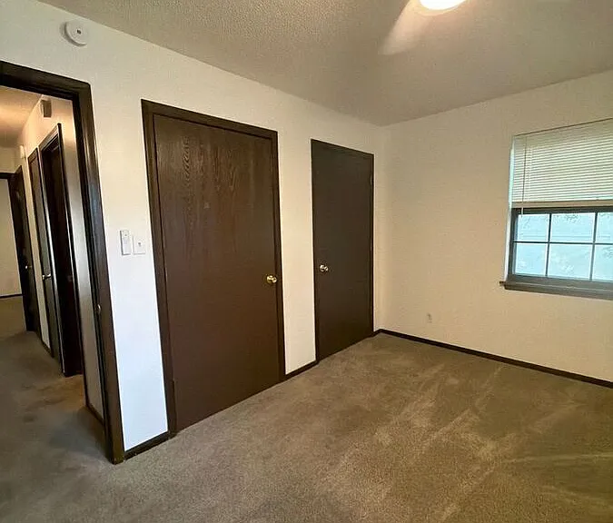 3556 Tudor Dr #D — Photo 16