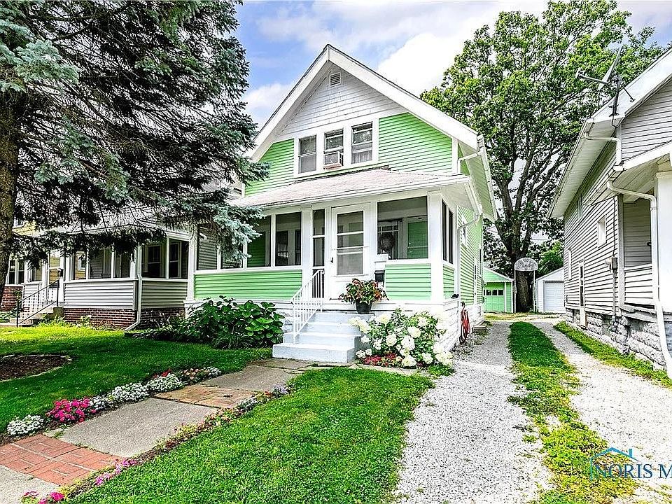 1st image of 1807 Alvin St