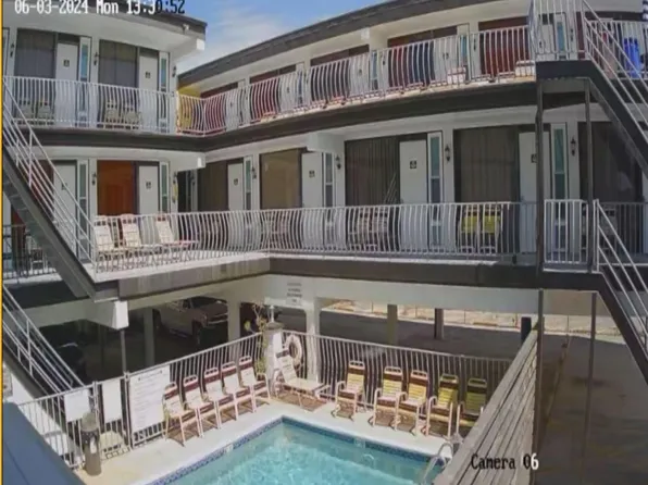 313 E Glenwood Ave #106, Wildwood, NJ 08260