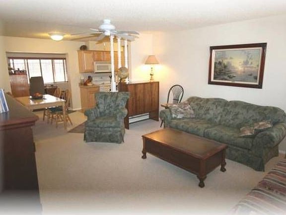 2nd image of 5003 E Flower Ave