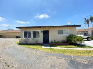 916 E Newmark Ave, Monterey Park, CA 91755