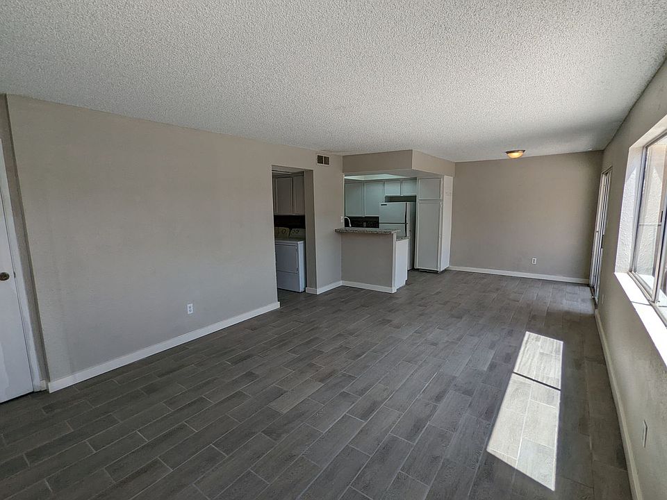 1st image of 1280 W 24th St APT 31