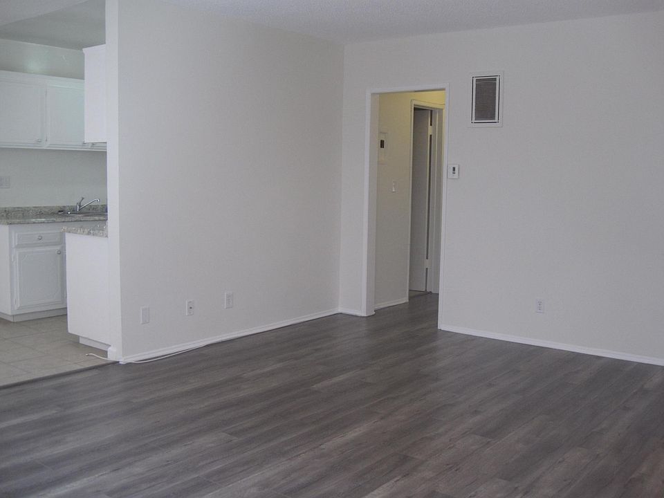 1st image of 1514 Franklin St APT 3