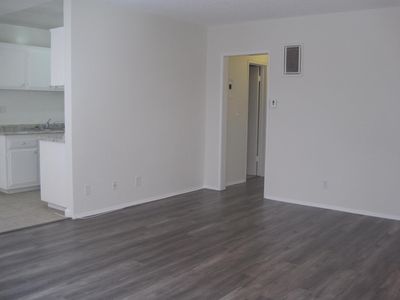 1514 Franklin St APT 3, Santa Monica, CA, 90404