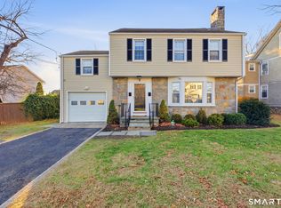 5 Bridge St, Norwalk, CT 06855