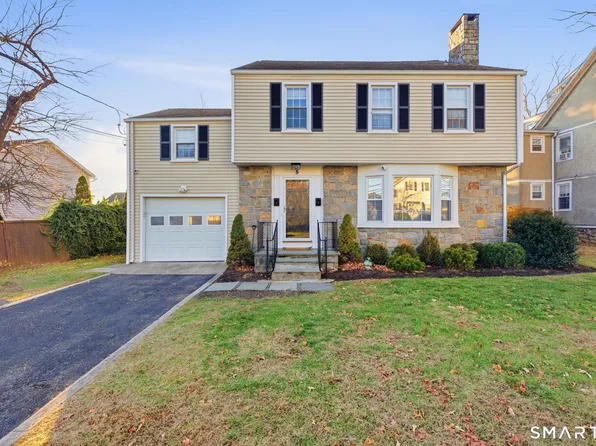 5 Bridge St, Norwalk, CT 06855