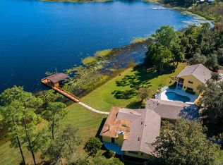 811 Billsborough Rd, Geneva, FL 32732