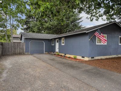 6307 SE Alberta St, Portland, OR, 97206