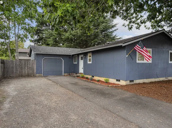 6307 SE Alberta St, Portland, OR 97206