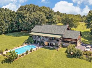 5101 Burris Rd, Denver, NC 28037