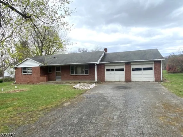 631 County Road 519, White Twp., NJ 07823