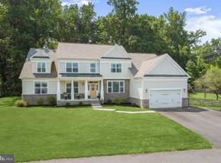 1703 Marissa Way, Annapolis, MD 21401