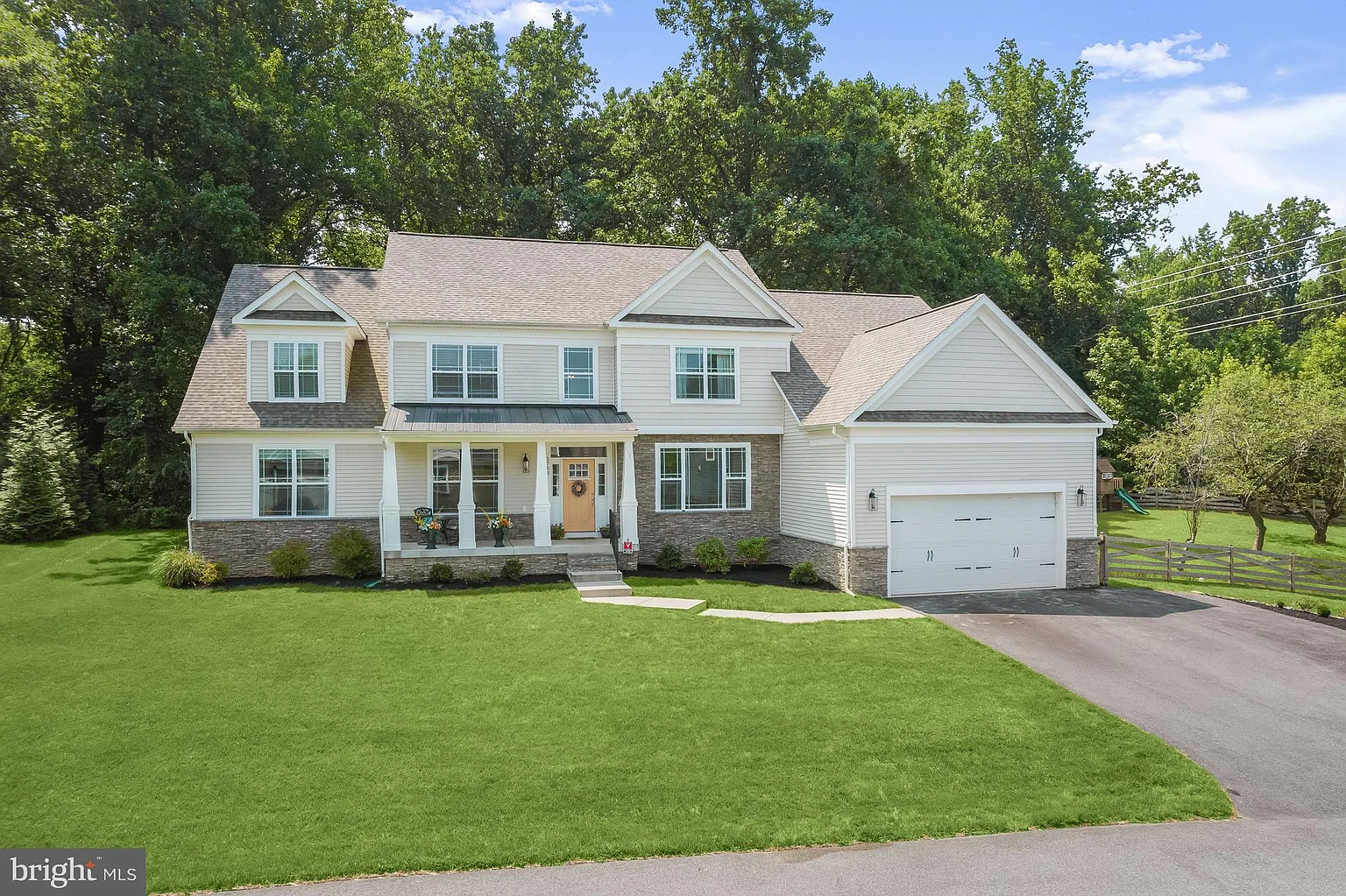 1703 Marissa Way photo 1