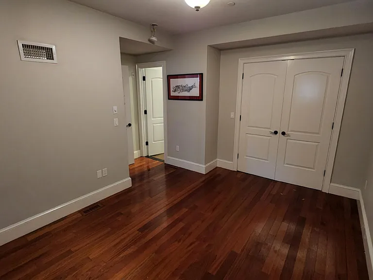 778 E Broadway #2 — Photo 17