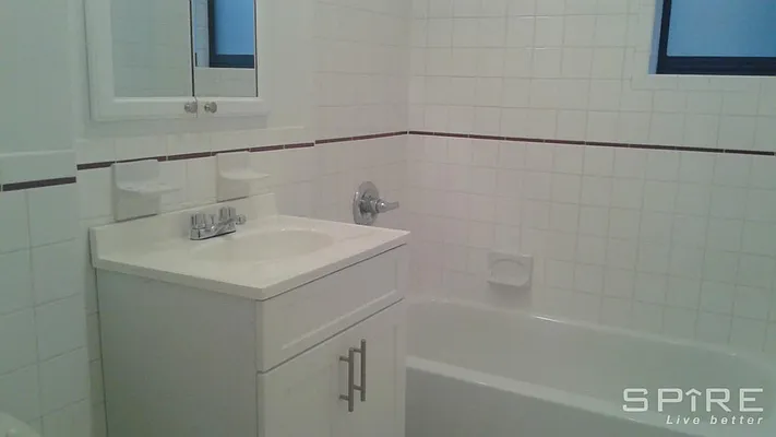 Rented by Spire Group | media 11