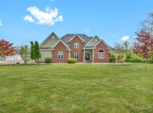 39555 State Route 18, Wellington, OH 44090