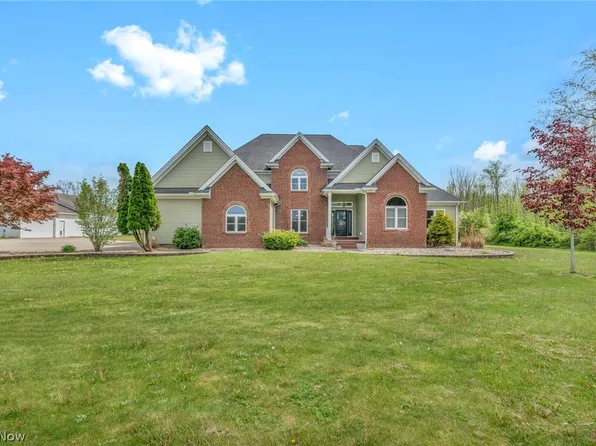 39555 State Route 18, Wellington, OH 44090