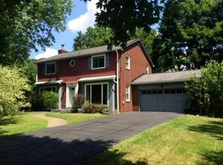 866 11th St, Oakmont, PA 15139