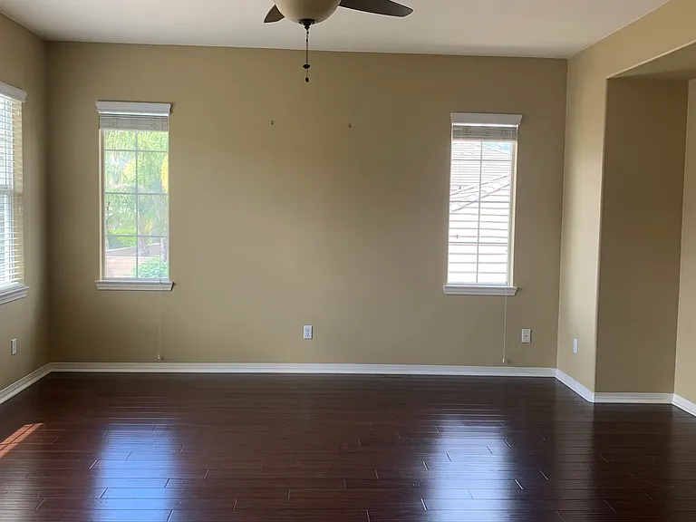 32113 Sycamore Ct — Photo 12