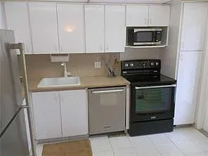 3351 S Palm Aire Dr #208 — Photo 11