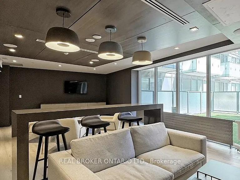 8 Olympic Garden Dr #S622 — Photo 21