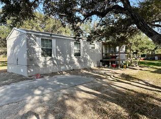 1524 16th St #8, Rockport, TX 78382