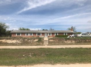 488 Mesquite Rd, Belton, TX 76513