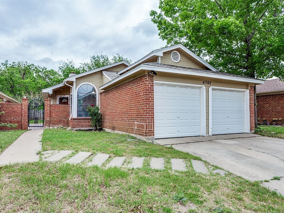 1st image of 4745 Poppy Dr E