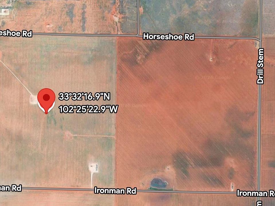 2nd image of Horseshoe Rd