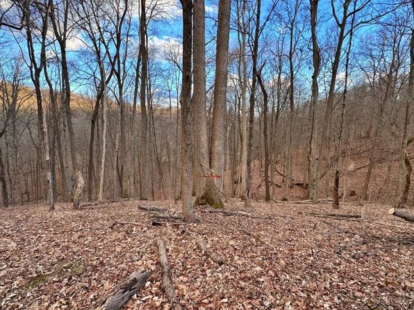 17223 McGuire Ridge Rd, Laurel, IN 47024