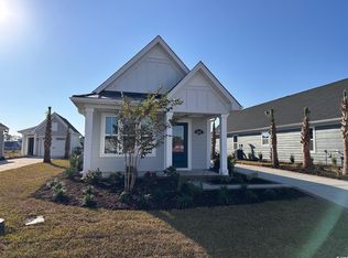 2617 Rowyn St, Longs, SC 29568