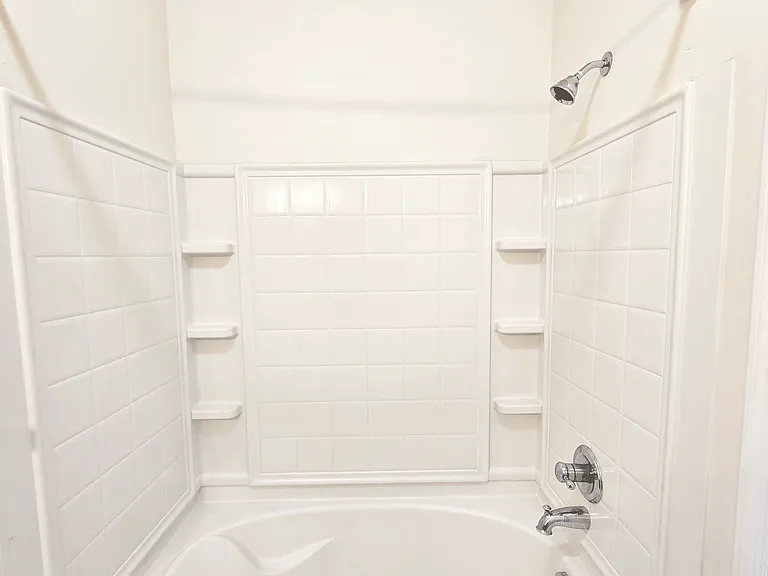 Clairmont at Brier Creek — Photo 85
