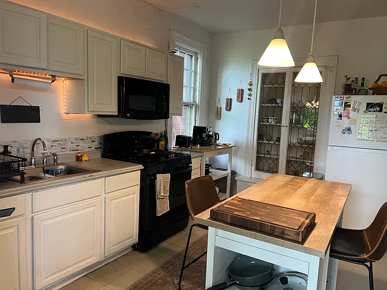 338 S Atlantic Ave #2 — Photo 7