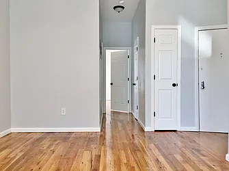 Rented by Cover Realty NYC