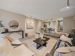 162 S Jackson Street, Denver, CO 80209