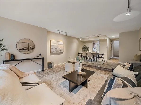 162 S Jackson Street, Denver, CO 80209