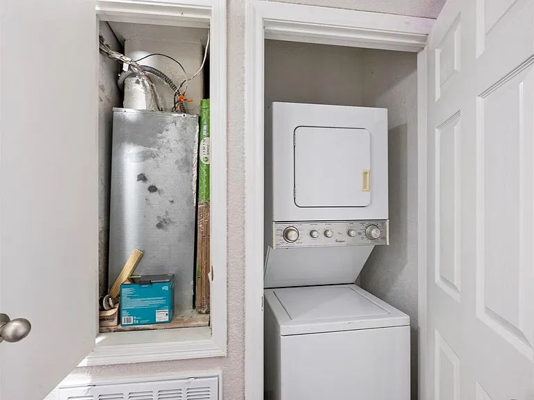 12500 Sandpiper Dr #27 — Photo 13