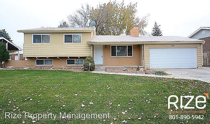 1st image of 584 E Scott Ave