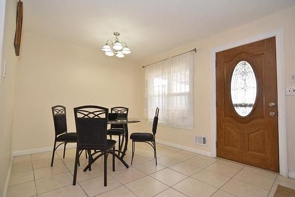 3rd image of 2110 Neptune Ave