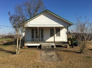 4219 Noah Rd, Maurice, LA 70555