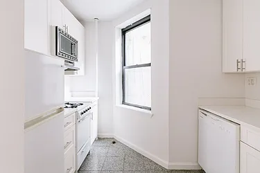 Rented by Sky Management