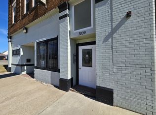 3009 Pearl Avenue (Residential), Lorain, OH 44055