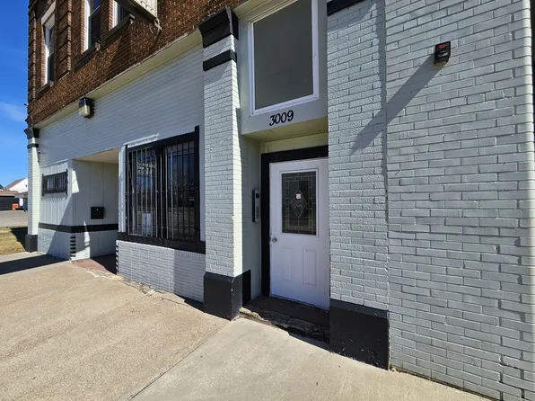 3009 Pearl Avenue (Residential)