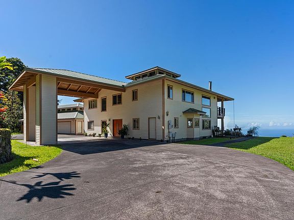4th image of 73-4613 Kukuki St