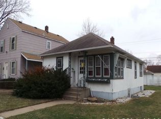 145 Richmond St W, South Saint Paul, MN 55075