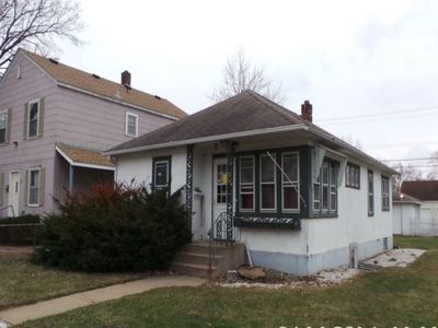 145 Richmond St W, South Saint Paul, MN, 55075